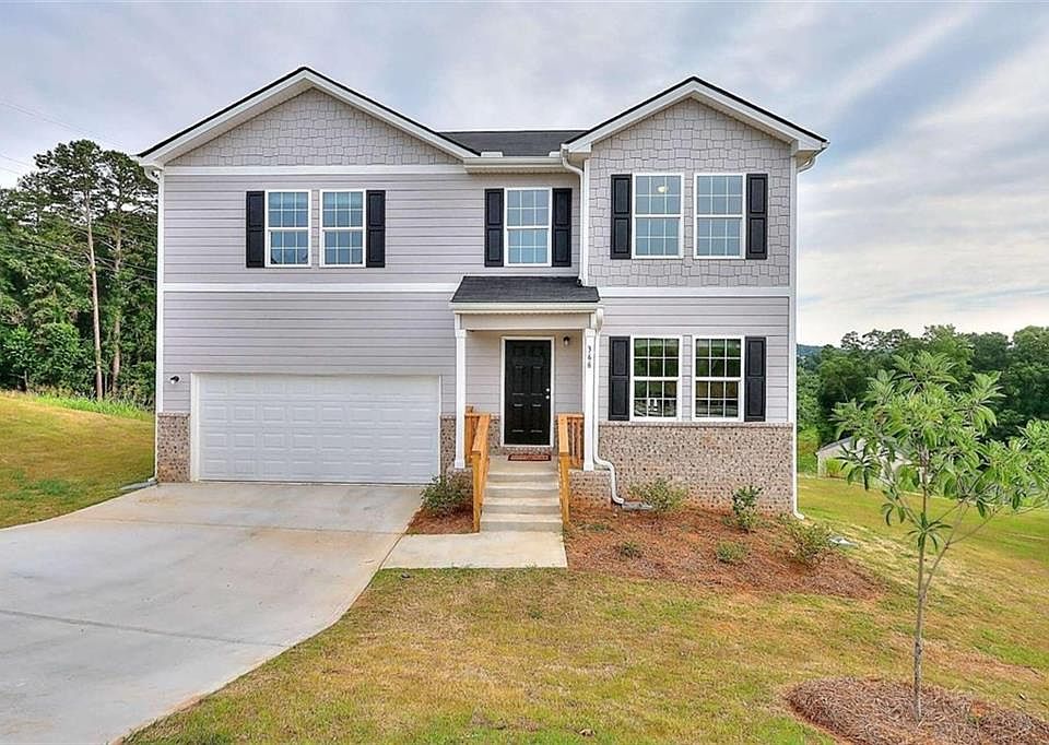 1st image of 366 Indian River Dr