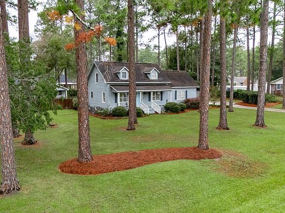 2nd image of 118 Bulldog Dr