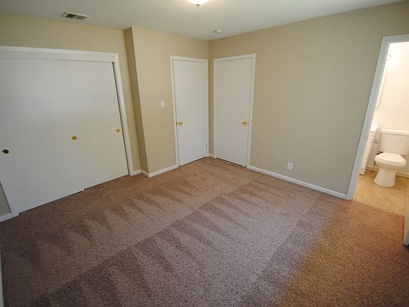 5th image of 2277 Babette Way