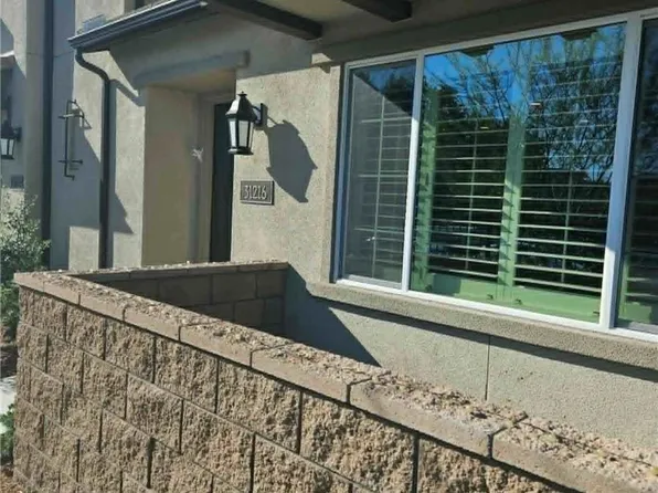 31216 Calle Cirros, Temecula, CA 92592