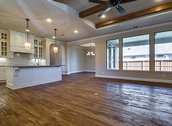 5th image of 3630 Plum Vista Pl
