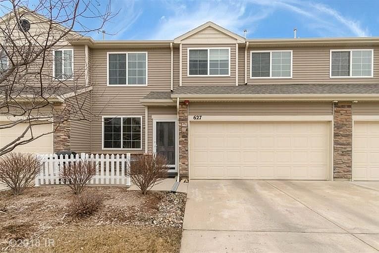 1st image of 627 Villa Ct