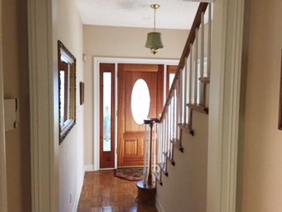 2nd image of 8 N Bellemeade Dr