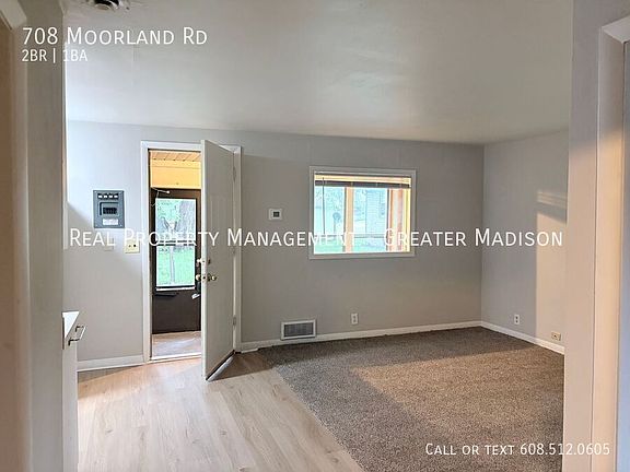 5th image of 708 Moorland Rd