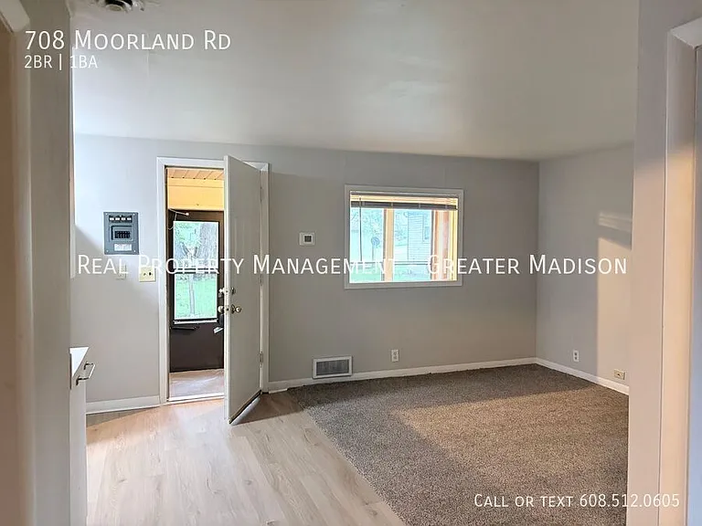 708 Moorland Rd — Photo 6