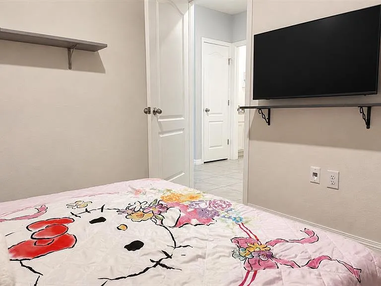 1032 Andean Ln — Photo 23
