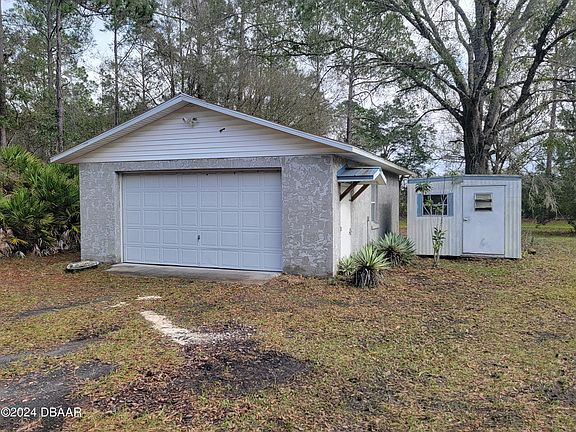 5th image of 2709 Forest Park St