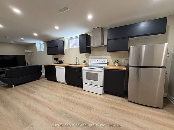 3rd image of 232 Frederick Curran Ln