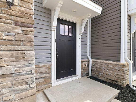 3rd image of 434 Triple Crown Way #1