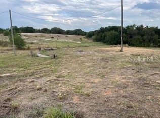 722 Sultenfuss Rd #111, Babson Park, FL 33827