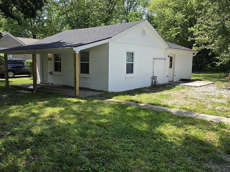 13404 N Blakely Ln #1 — Photo 10
