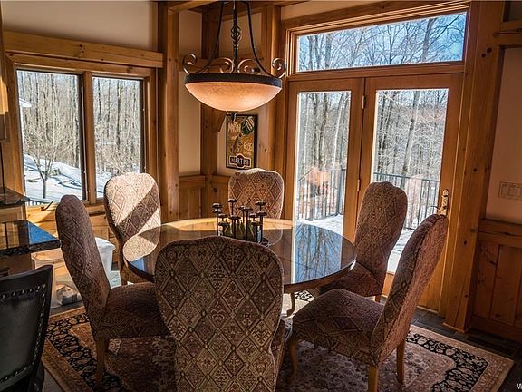 4th image of 6484 Watson Hill Ln