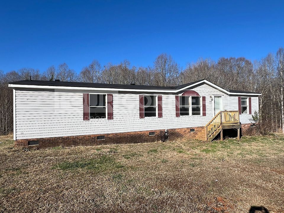 1st image of 212 Kara Ln
