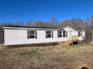 212 Kara Ln, Lexington, NC 27295