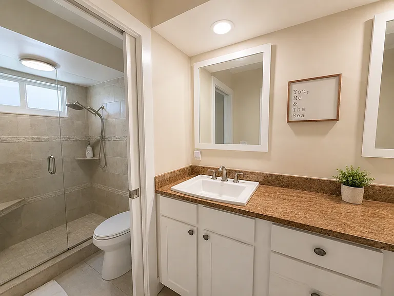 6395 Garrett St — Photo 7