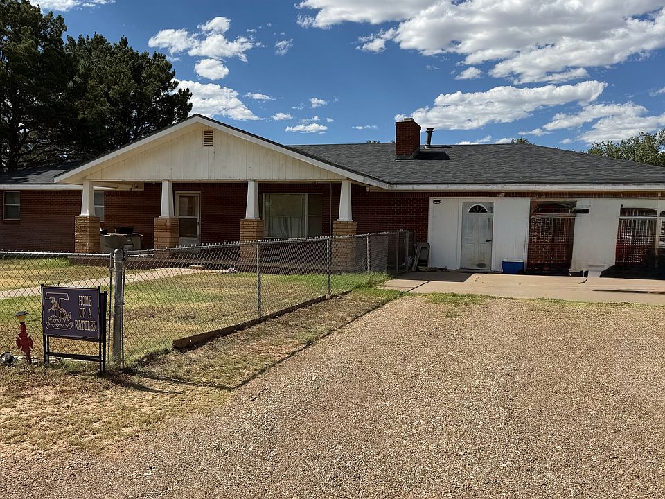 1st image of 4205 Quay Rd #63