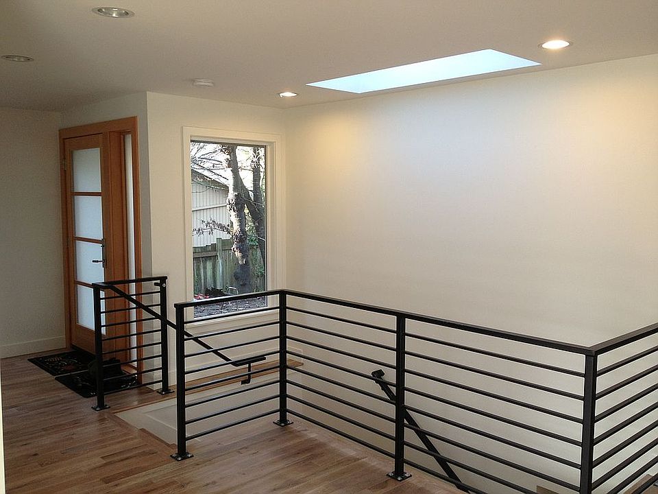 1st image of 431 9th Ave