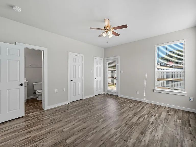 3413 Valley Vista Dr — Photo 11