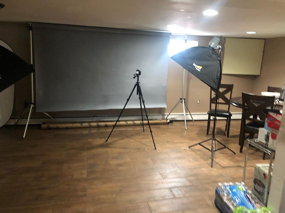1st image of 249 Anchor Ave