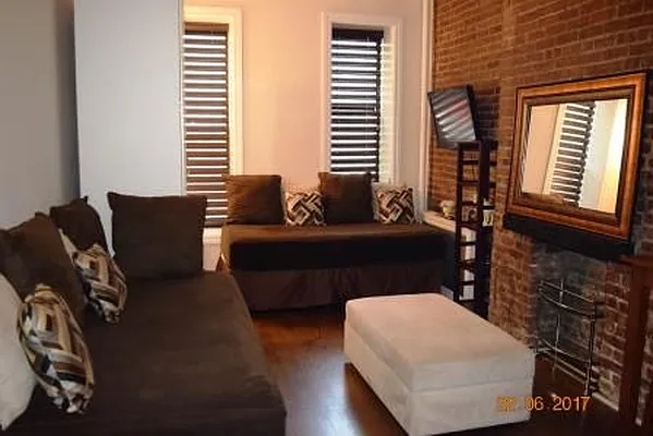 Rented by Misra Group Real Estate | media 10