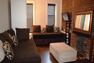 Rented by Misra Group Real Estate