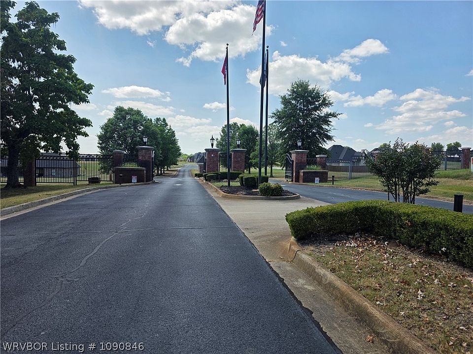 1st image of 4538 Scott Farm Rd