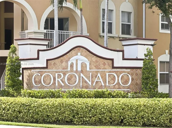 10870 NW 88th Ter Unit 214, Doral, FL 33178