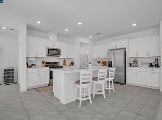 306 Bear Creek Dr, Brentwood, CA 94513