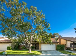 4714 Mayflower Way, Oceanside, CA 92057