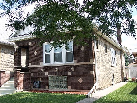 3rd image of 3425 S 61st Ave