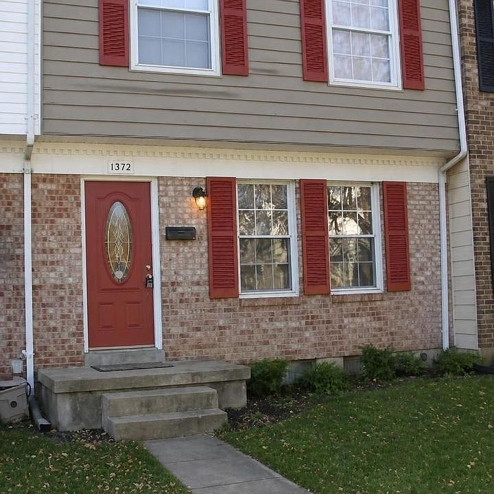 1st image of 1372 Harford Square Dr
