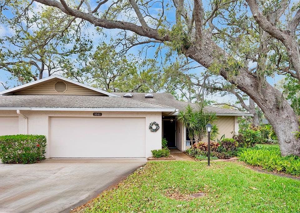 1st image of 3561 WILKINSON WOODS DRIVE #35
