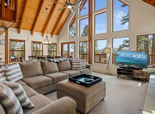 179 Basque Dr, Truckee, CA 96161