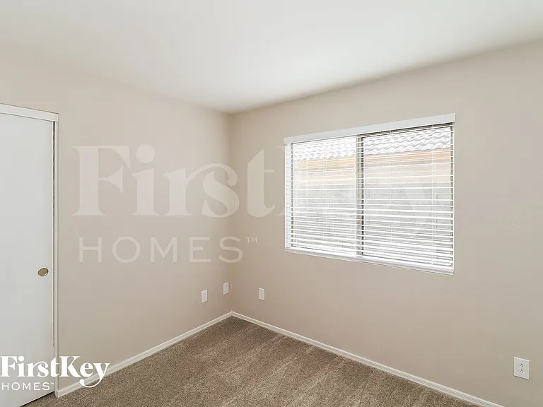11243 W Diana Ave — Photo 10