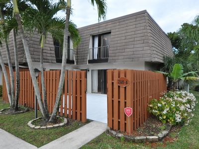 326 Jupiter Lakes Boulevard #2305a, Jupiter, FL, 33458