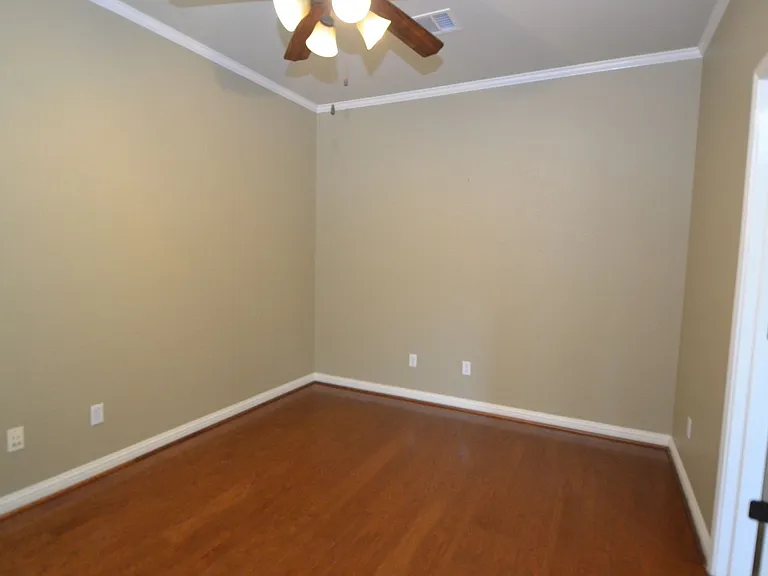 4534 Wandering Vine Trl — Photo 15