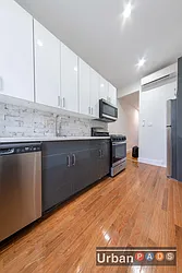 Rented by Urban Pads