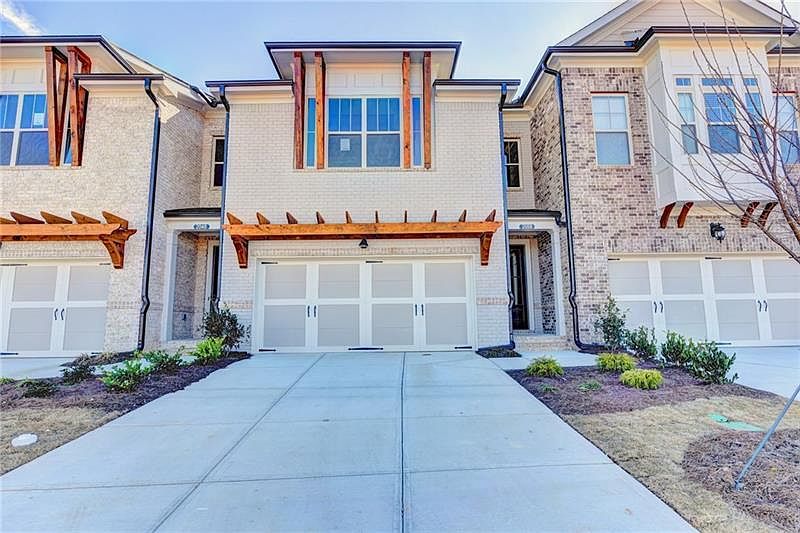 1st image of 1778 Glenview Park Cir
