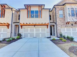 1778 Glenview Park Cir, Duluth, GA 30097
