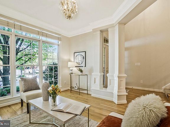 5th image of 10087 McCarty Crest Ct