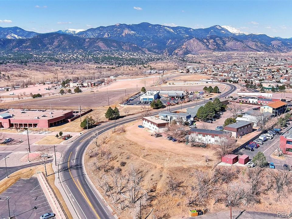 1st image of 0 W Moreno Street