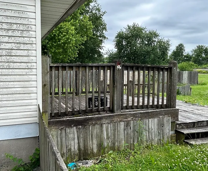 303 Wilson Park Ln — Photo 5