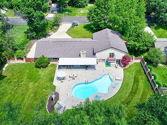 3rd image of 1210 Rustic Creek Dr