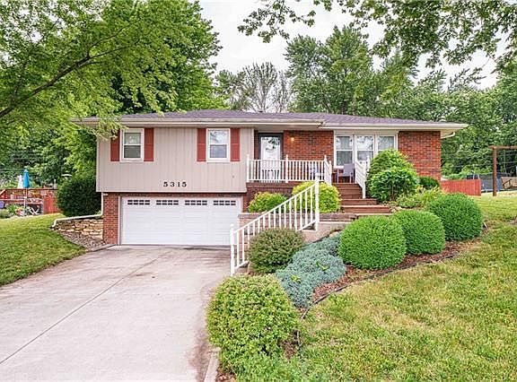 2nd image of 5315 Ethel Dr