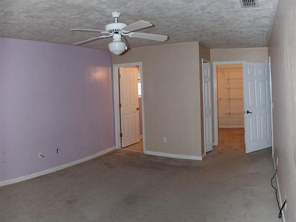 2nd image of 8302 Charrington Forest Blvd