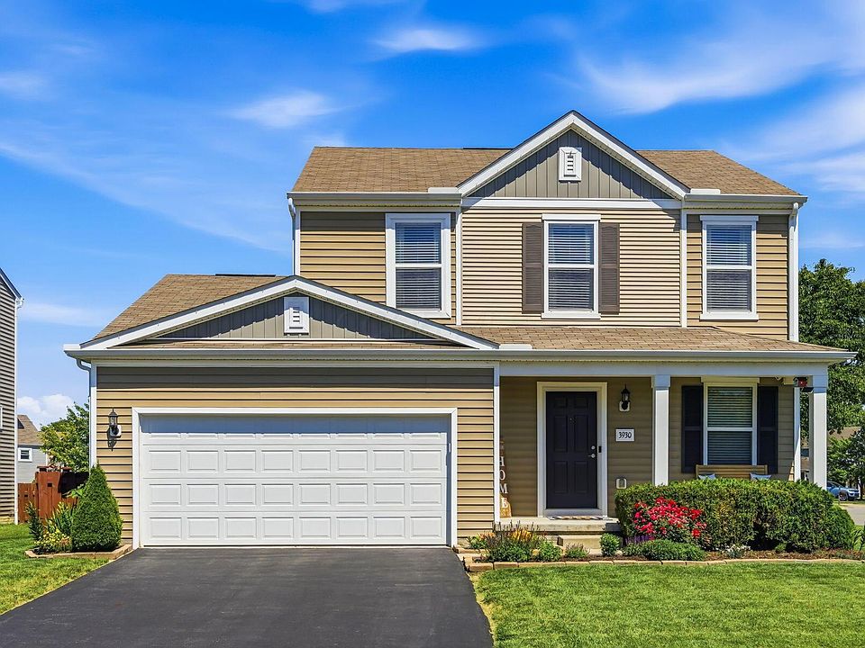 1st image of 3930 Snowshoe Ave