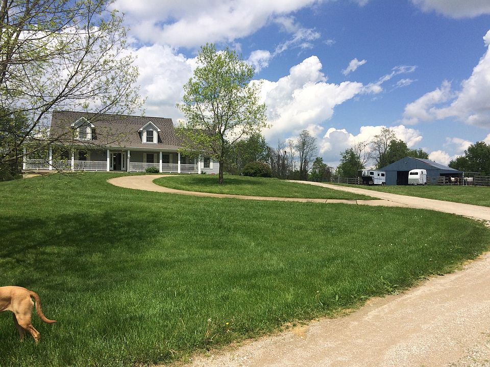 1st image of 3942 Petersburg Rd