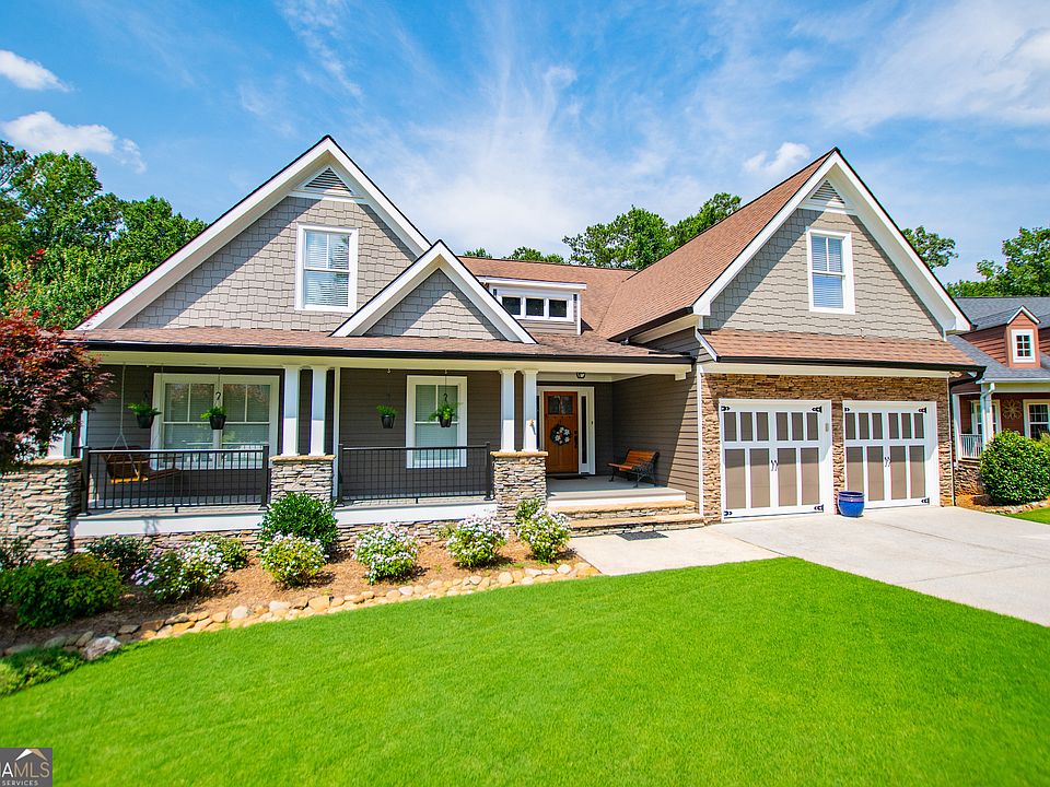 1st image of 304 Wooded Glen Ln