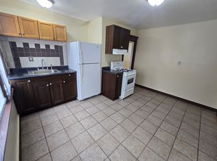 348 Norton St #3A, New Haven, CT 06511