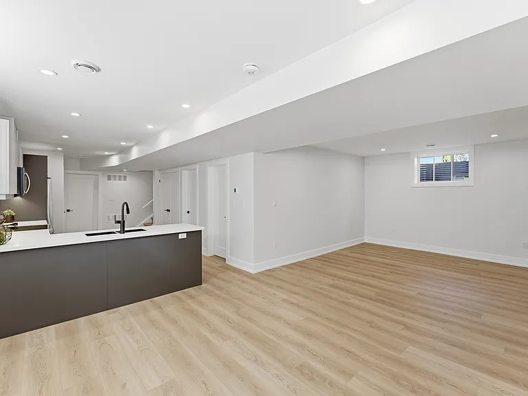 3603 Gunning Dr — Photo 25